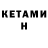 КЕТАМИН ketamine Alejandra Sandoval