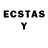 Ecstasy mix Viraj _