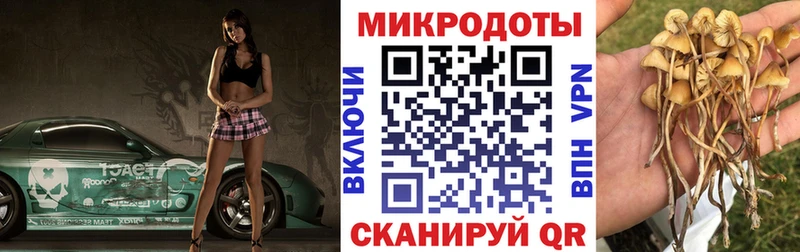 это официальный сайт Белоярский MEGA как зайти Псилоцибиновые грибы мицелий где найти